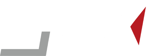 Dr. Thiago Ribeiro Pires - Reabilitação Robótica Brasil